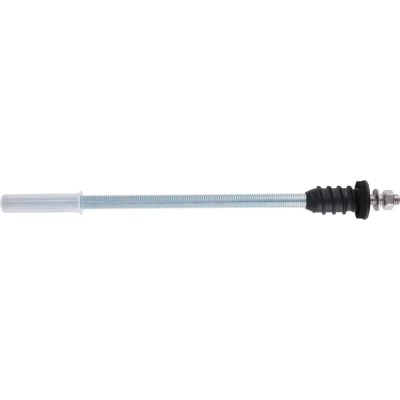 Systém distanční montáže Thermo-FIT 12 a 16