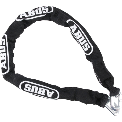 Řetězy ABUS