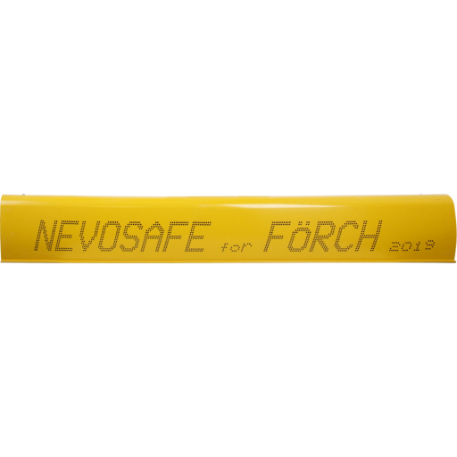 Ochranná lišta Nevosafe®-Plus