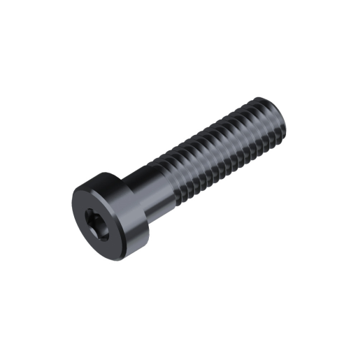 ŠR.VN.6HR. 7984 8.8 4X45