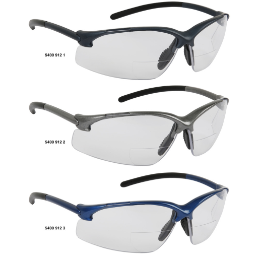 Dioptrické ochranné brýle