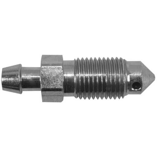 Odvzdušňovací ventil / šroub 4 ODVZ.VENT. M10X1   OK10X36,0MM