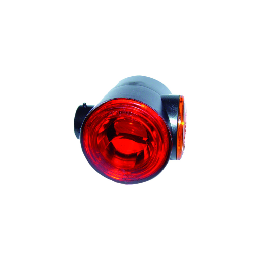 LED-JEDNOT.POLYKA.P.OB.S.SPIII