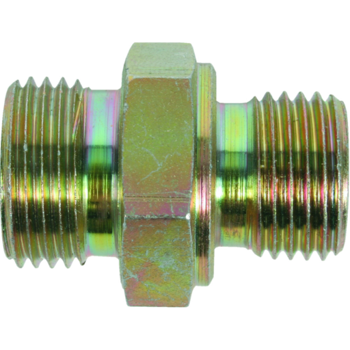 ADAPTÉR M18X1,5/M16X1,5