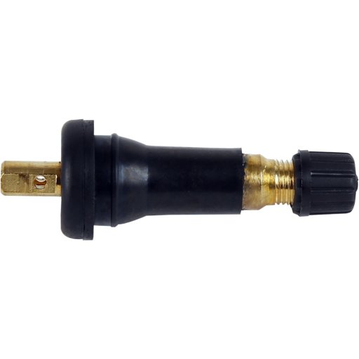 SERVISNÍ SADA PRO TPMS 405