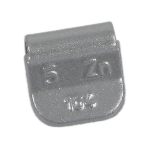 VYV.ZÁV.H T.164 FR.VO.  5G  5*