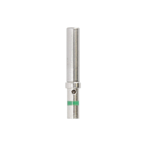 KON.SAMICE DEUTSCH 0,5-1,5 MM²