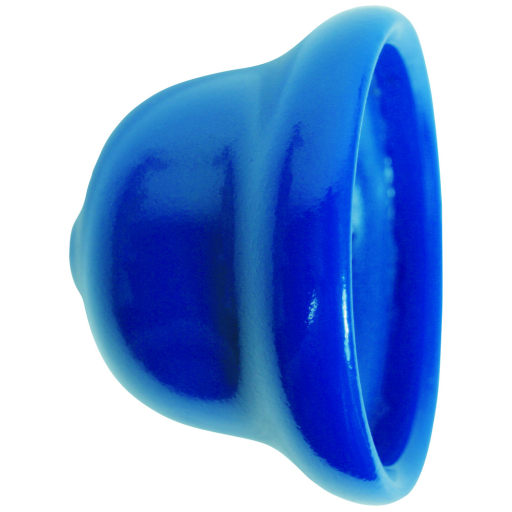 OCHRANNÁ KRYTKA PVC  20,19MM