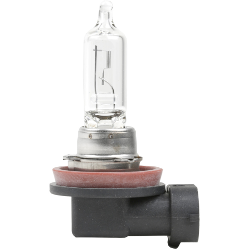 12V H9B HALOGEN.ŽÁROVKA 65W