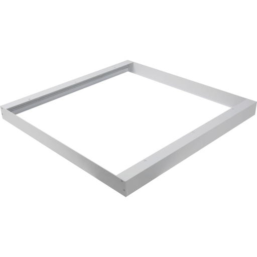 LED-RÁM PRO PANEL 62X62