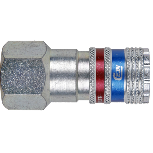 TLAK.SPOJ.E-SAFE 320 VNIZ 1/2"