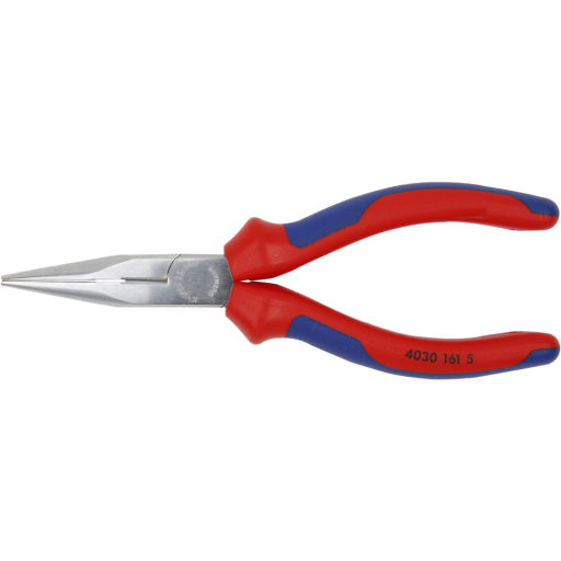 PLO.KLEŠ.KU.ČE.ROV.KNIPEX160MM