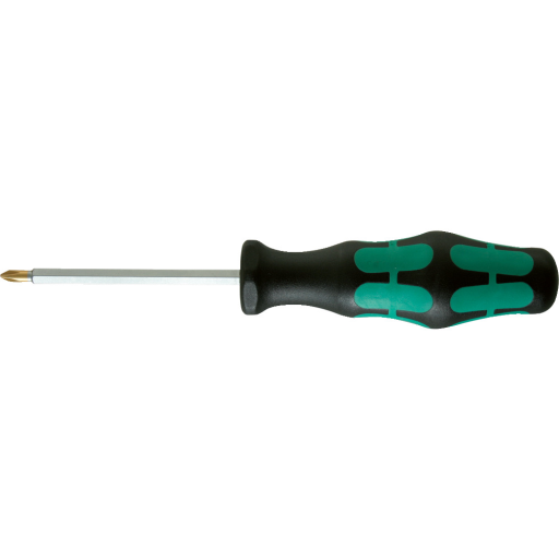 ŠROUBOVÁK PZ LASERTIP KŘÍ.1 5*