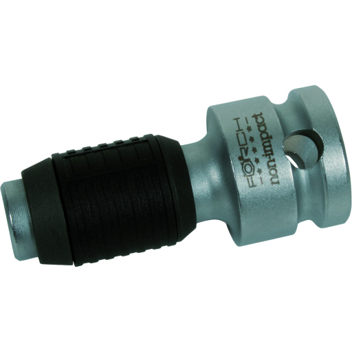 1/2"ADAPTÉR N.BITY 5/16" 5*