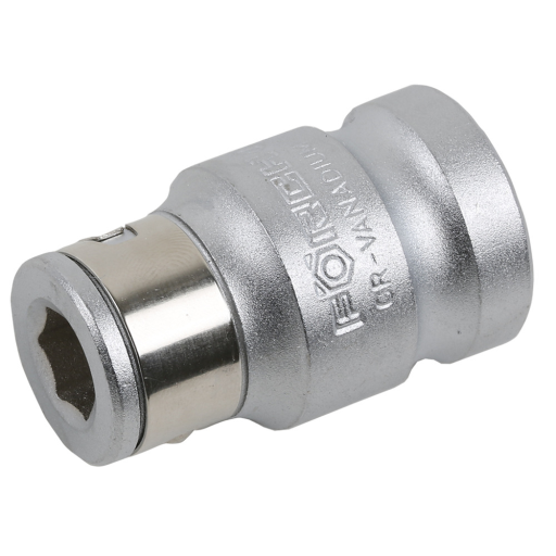 1/2"ADAPTÉR N.BITY X5/16" ECO