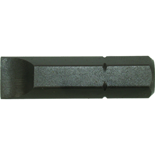 5/16"KOVANÝ BIT PODÉ.D.14X32MM