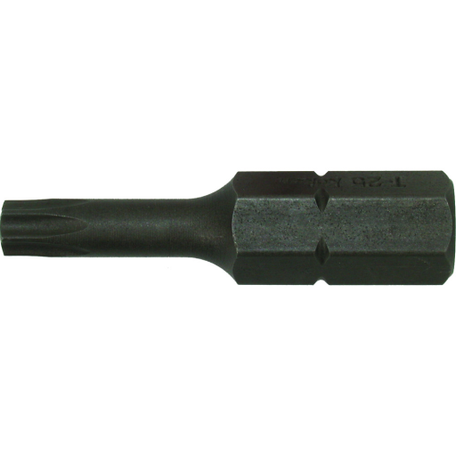 5/16"KOVANÝ BIT TX TX20 32MM