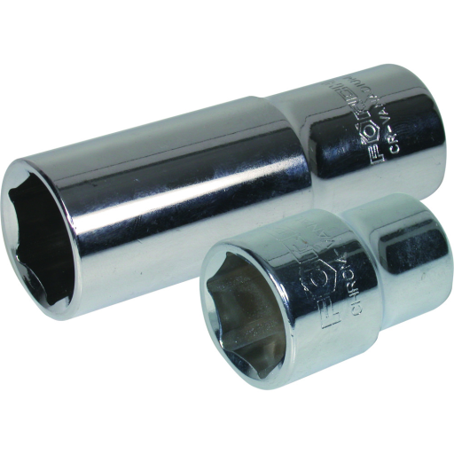 1/2"NÁST.KLÍČ 6HRAN OK 20 38MM