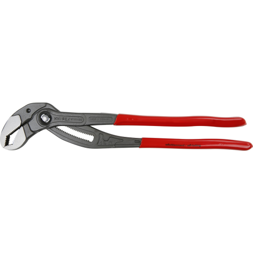 KLEŠ.VOD.PU.KNIPEX-COBRA 125MM