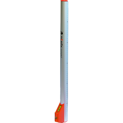 TYČ MESSFIX COMPACT 0,6-3M