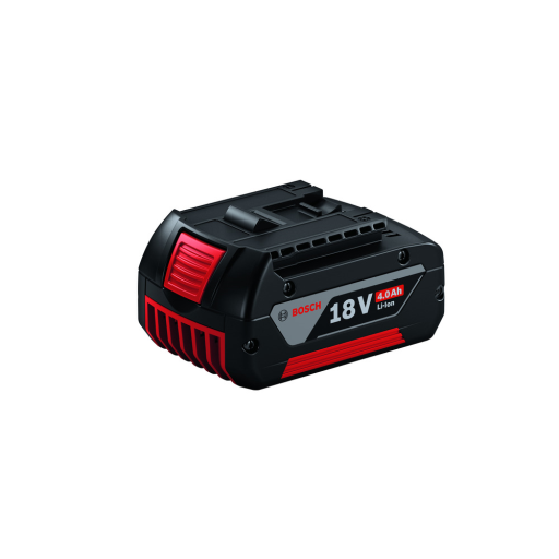 AKU 18V   4,0AH LI-ION
