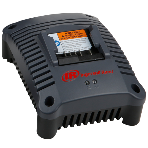 AKUNABÍJEČKA BC1120-EU