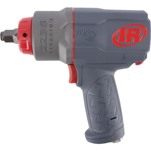 1/2"PŘÍKL.TIT.ŠROUB.POWER 2236