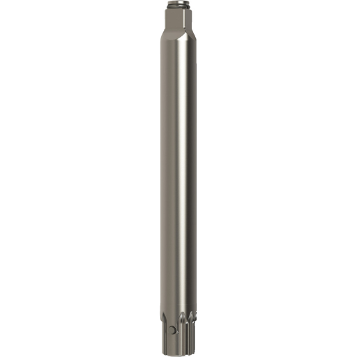 1/2" 4HRAN.PRODLOUŽENÍ 152 MM