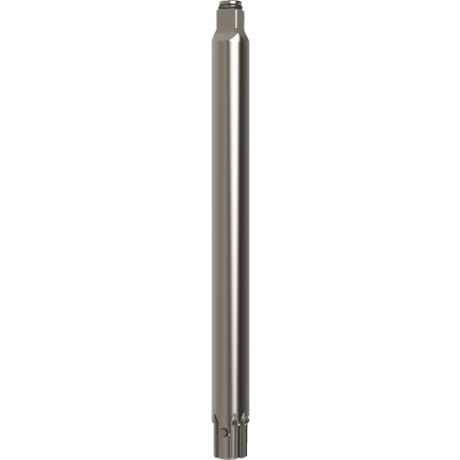 1/2" 4HRAN.PRODLOUŽENÍ 203 MM