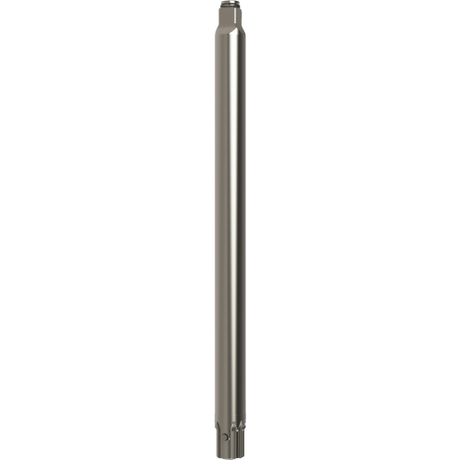 1/2" 4HRAN.PRODLOUŽENÍ 254 MM