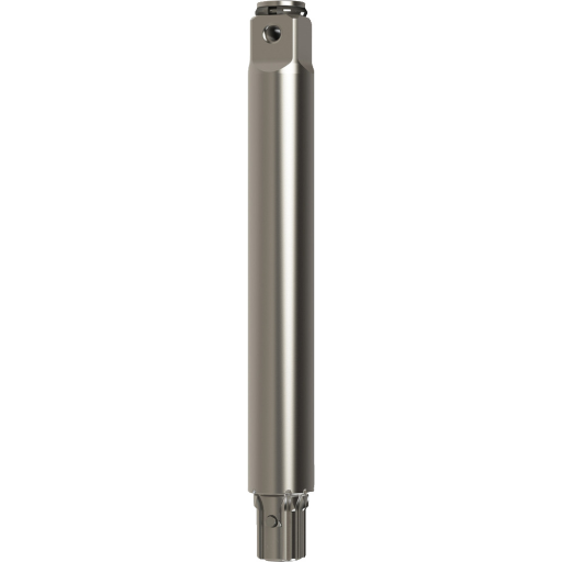 3/4" 4HRAN.PRODLOUŽENÍ 152 MM