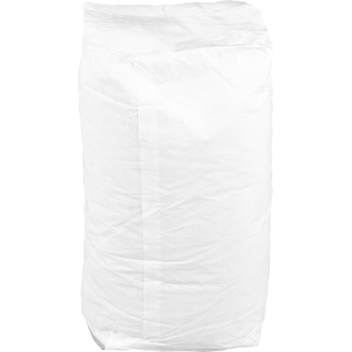 PY(25KG)PÍSK.PROSTŘ. 0,2-0,5MM