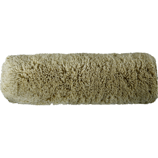 Malířský / fasádní váleček ECO MALÍŘ./FASÁD.VÁLEČEK 250MM ECO