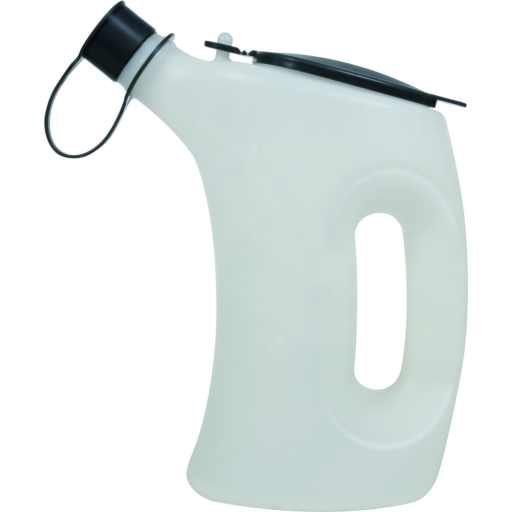 ODMĚRNÁ KONVICE     0,25L/1,0L