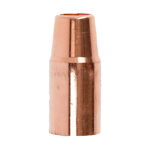 Plynová hubice, šroubovací L57 / L61 GASDÜSE SCHRAUB. L57/OD25/D15
