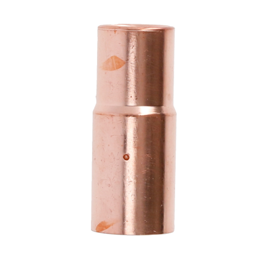 Plynová hubice, šroubovací L57 / L61 GASDÜSE SCHRAUB. L61/OD25/D19