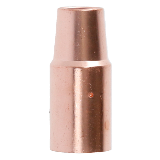 Plynová hubice, šroubovací L60 / L64 GASDÜSE SCHRAUB. L64/OD28/D17