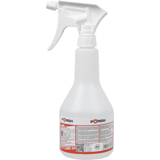 FLUID.PŘ.N.MO.PN.RR S434 400ML