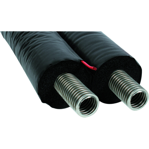 MTR.SOLAR KOMP.19MM DN16 15M