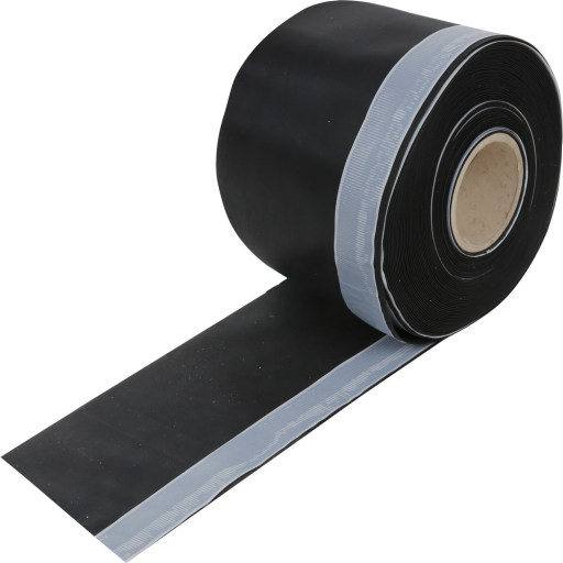 MTR<25>TĚ.PÁ.EPDM 0,6 SK 300MM