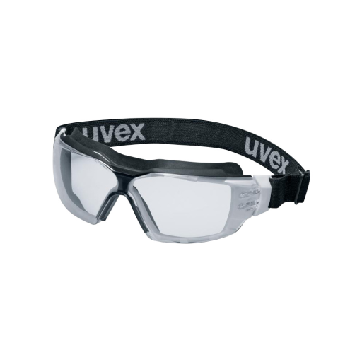 Ochranné brýle Pheos cx2 sonic