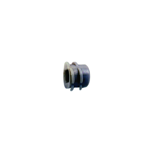 Kontaktní vložky pro distanční vruty 7,5 mm