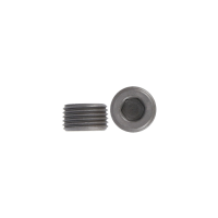 BUNDPROP OPEL M18X1,5X10