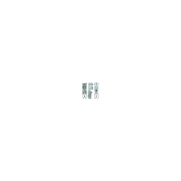 KABELSK. FLAD F630 4-6MM²