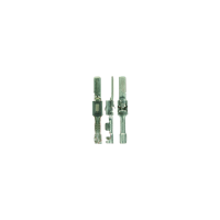 MULTIS.KABELS. 2,8MM  0,5-1,0