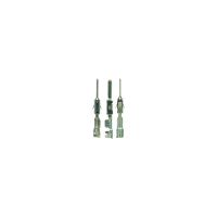 MULTIS.KABELS. 1,6MM  0,5-1,0