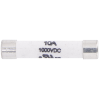 SIKRING F10 A 1000V