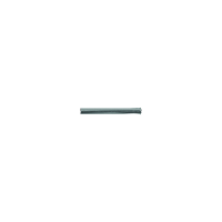 ERSTATNINGSRØR 1,6MM