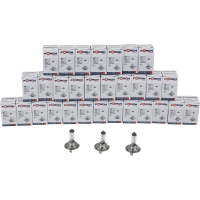 PÆREPAKKE HD 24V ECO (30)