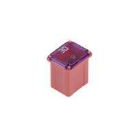 BLOKSIKRING TYPE JLP 30A ROSA